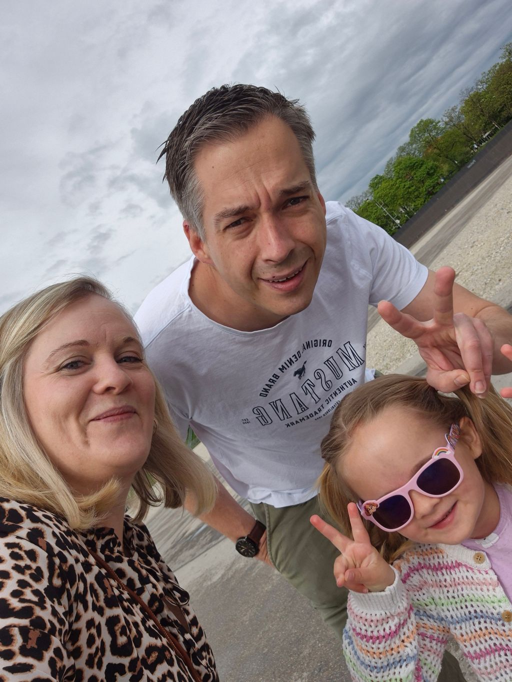 Warum ich diesen Blog gestartet&nbsp;habe